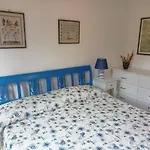 Ontanelli By Interhome