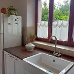 Ontanelli By Interhome Appartamento *