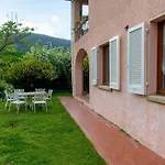 Ontanelli By Interhome Appartamento *