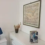 Appartamento Ontanelli By Interhome Marciana Marina (Isola d'Elba)