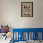 Ontanelli By Interhome * Marciana Marina (Isola d'Elba)