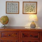 Appartamento Ontanelli By Interhome