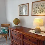 Appartamento Ontanelli By Interhome Marciana Marina (Isola d'Elba)