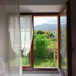 Appartamento Ontanelli By Interhome
