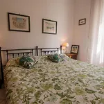 Ontanelli By Interhome Appartamento Marciana Marina (Isola d'Elba)