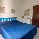 Appartamento Ontanelli By Interhome