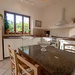 Appartamento Ontanelli By Interhome *