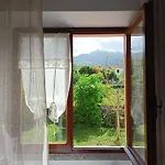 Ontanelli By Interhome Appartamento Marciana Marina (Isola d'Elba)