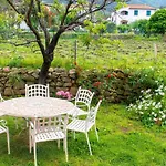 Ontanelli By Interhome Appartamento