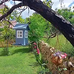 Ontanelli By Interhome *