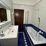 Ontanelli By Interhome Appartamento *