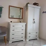 Appartamento Ontanelli By Interhome
