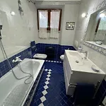Appartamento Ontanelli By Interhome *
