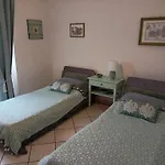 Ontanelli By Interhome * Marciana Marina (Isola d'Elba)