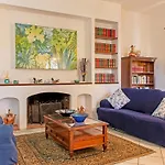 Ontanelli By Interhome Appartamento *