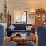 Ontanelli By Interhome Appartamento