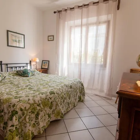 Appartamento Ontanelli By Interhome Marciana Marina (Isola d'Elba)