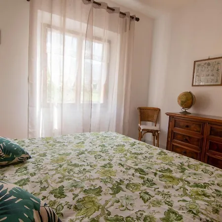 Ontanelli By Interhome מרצ'יאנה מרינה