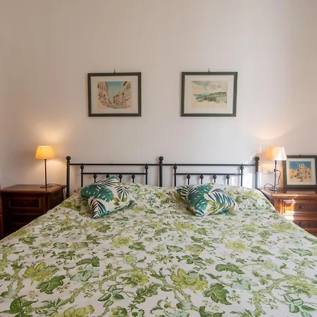 Ontanelli By Interhome מרצ'יאנה מרינה