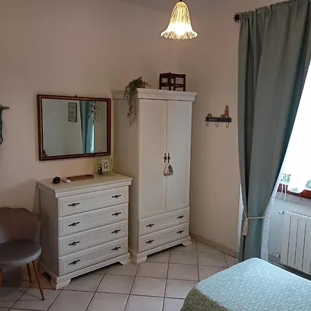 Ontanelli By Interhome מרצ'יאנה מרינה